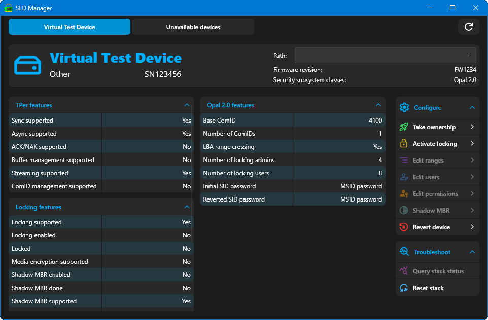 /sed-manager-website/assets/images/main_page-6ebbf7ded5fd32751cd709997b41fc79.png